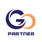 GoPartner icon