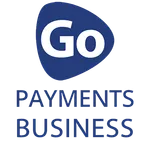 Go Payments Business icon