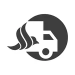 GoPayra-Driver icon