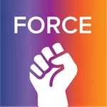 CB Force: Delivery partner app icon