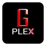 Navegador G-Web Privado icon