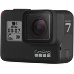 GoPro Hero7 Black Guide icon