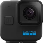 GoPro HERO11 Black Mini Guide icon