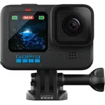 GoPro HERO 12 Black Guide icon