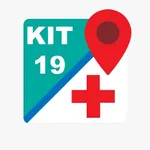 MEDIKIT icon
