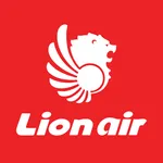 Lion Air icon