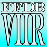FFDB VIIR - Database for FF icon