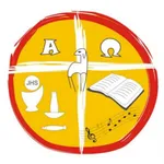Orações Eucaristicas icon