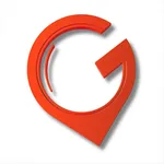 GORDO GPS icon