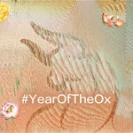 YearOfTheOx icon