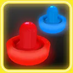 Air Hockey Blast icon