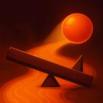 Go Rescue - Escape Ball Games icon