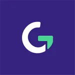 Gorex Customer icon