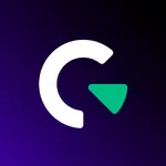 Gorex Fleet Card icon