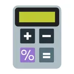 Chinese Calculator icon