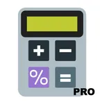 Japanese Calculator Pro icon