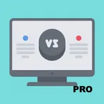 Sports Streaming 200 Pro icon