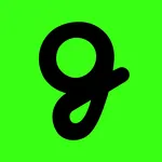 Gorillamove: Grocery delivery icon