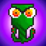 BioLab Outbreak icon