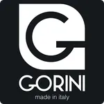 Gorini icon