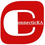 ConnecticKA icon