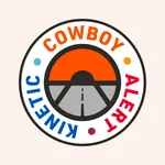 Decisive Instructor icon