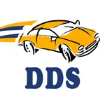 Defensive Driving School icon