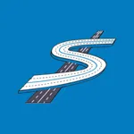 Dollar Instructor icon