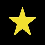 KC Instructor icon