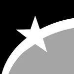 Nova Instructor icon