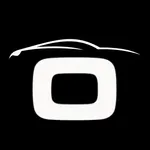 ODEC Instructor icon