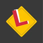 Regal Instructor icon