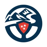 Volunteer Instructor icon