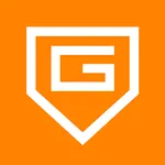 GoRout® Diamond icon