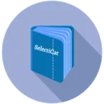 SelectiCat Examenes Selectivit icon