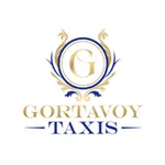 Gortavoy Taxis icon