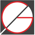 Görüntülü Anket icon