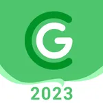 Go Rupiah Pinjaman - Clue icon