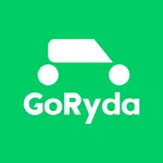 Goryda icon