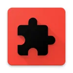 GOSCalc Calculator Autoclick icon
