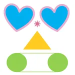 Game of Sound Full icon