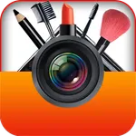 Makeup Beauty Plus PhotoEditor icon