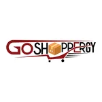 GOshopperGY icon
