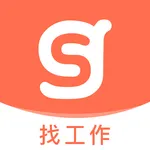 Go Singapore icon