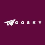 GOSKY icon