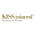 KISS mineral icon