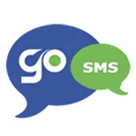 GoSms BackOffice icon