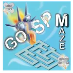 gosp toy maze 1000000 icon