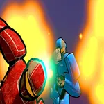 ryze robots fps missions icon