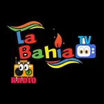 LA BAHIA RADIO TV icon